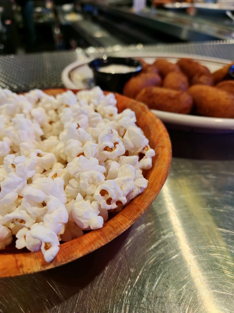 Image uploaded by Dan