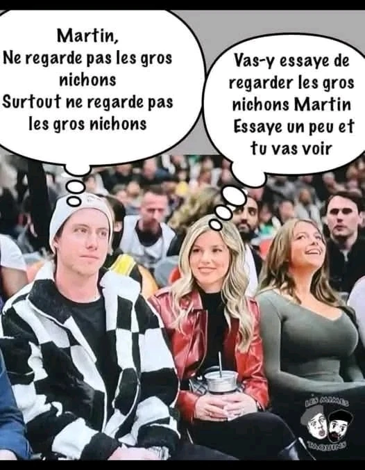 Image ajoutée par Sam