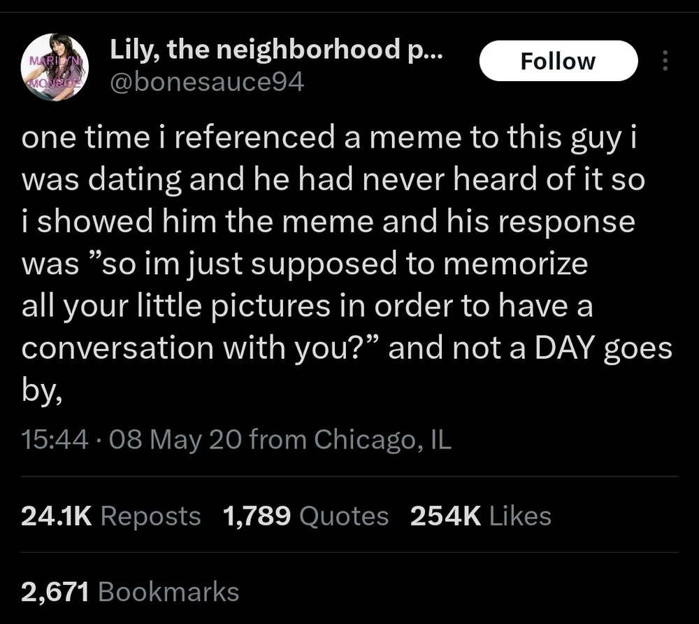 Image uploaded by John