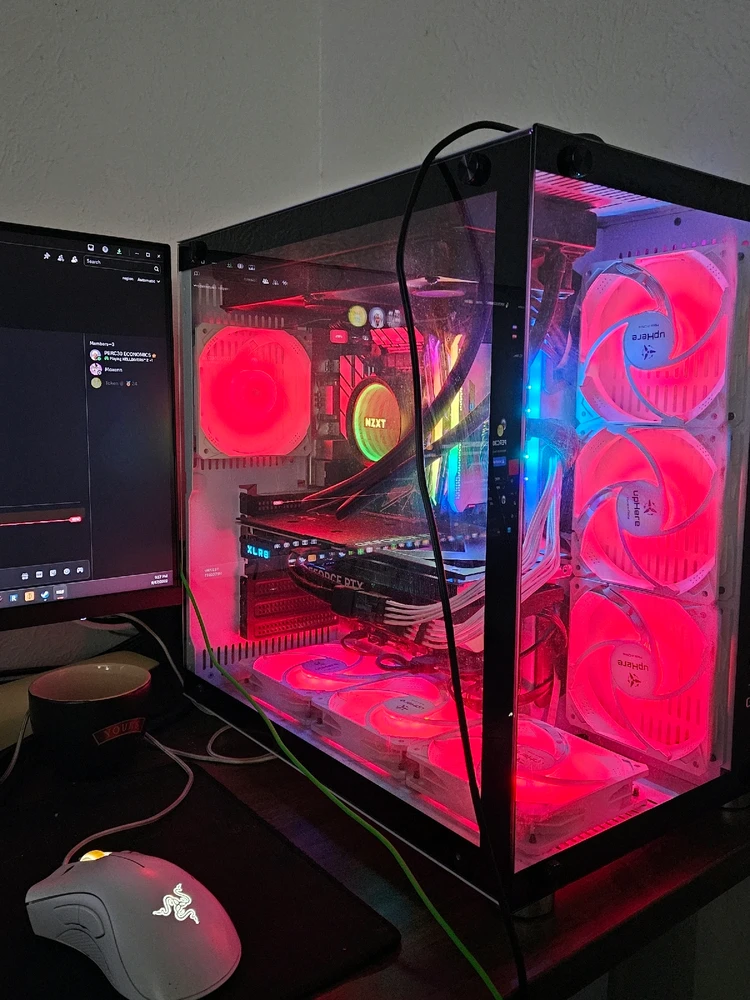 Image uploaded by Neo