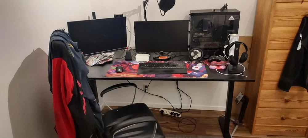 Image uploaded by Robert Lundqvist