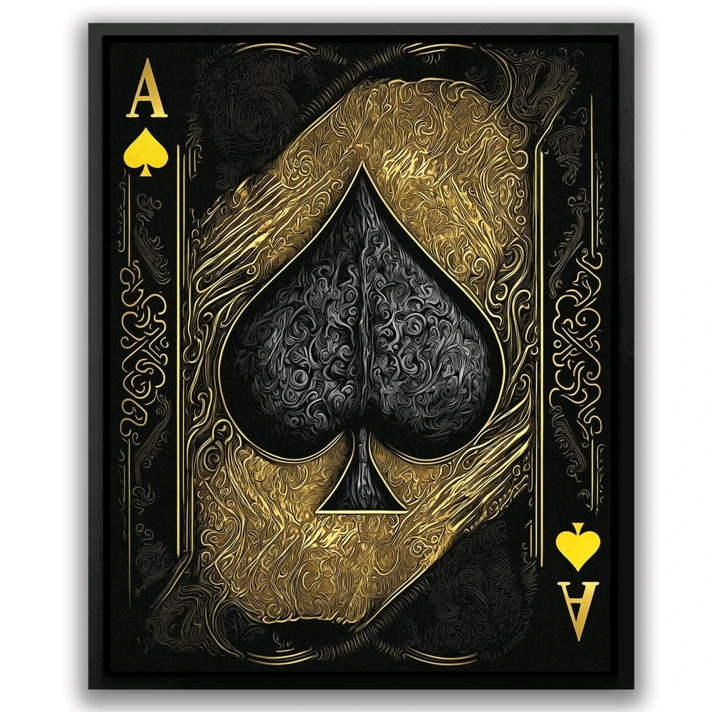 Image uploaded by A༗