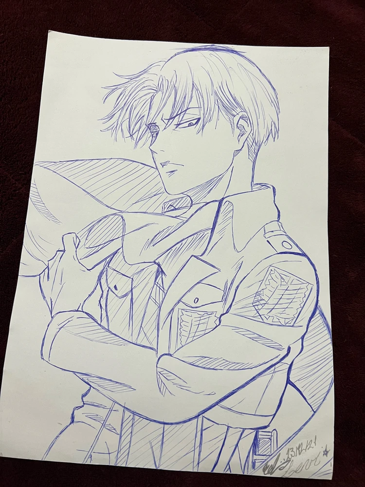 Imagen subida por Lía