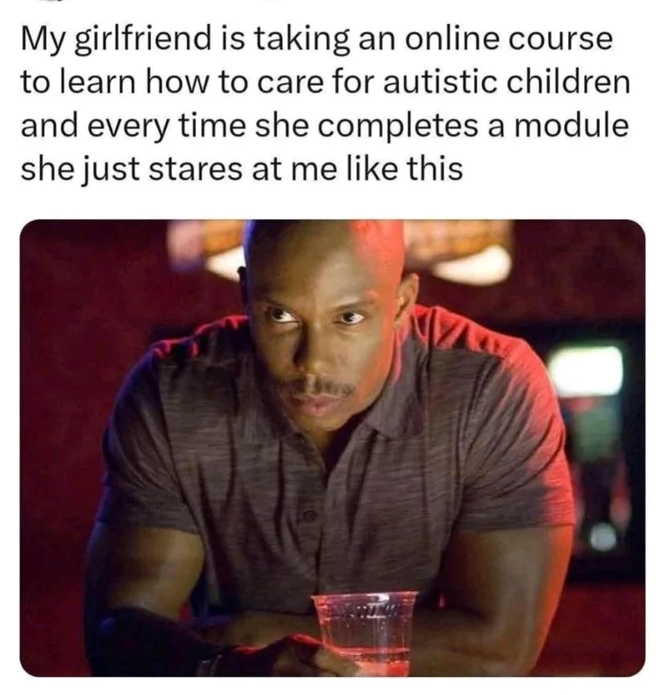 Image uploaded by Yo