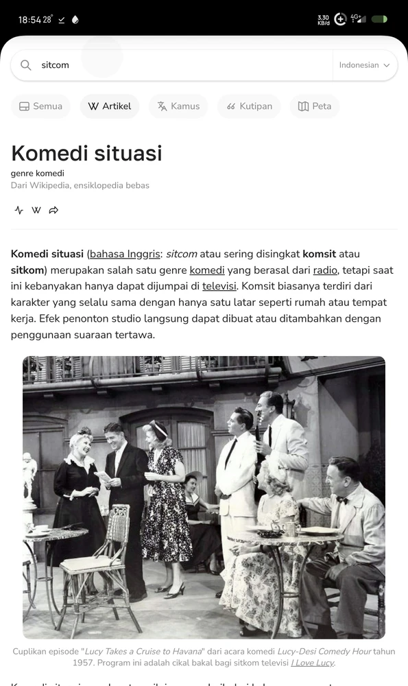 Gambar diunggah oleh AF d rain (ChokoCake)