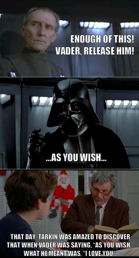 Image uploaded by William