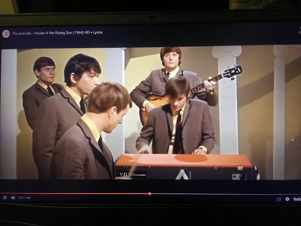 Image uploaded by Gery