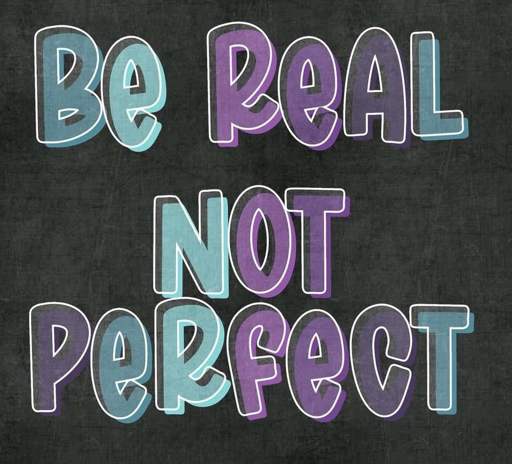 Gambar diunggah dening 🔆🥨🔅Koffy🔅🌰🔆