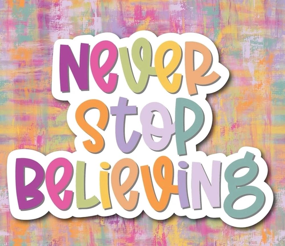 Image uploaded by 🔆🥨🔅Koffy🔅🌰🔆