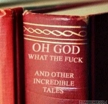 Image uploaded by Tatiana