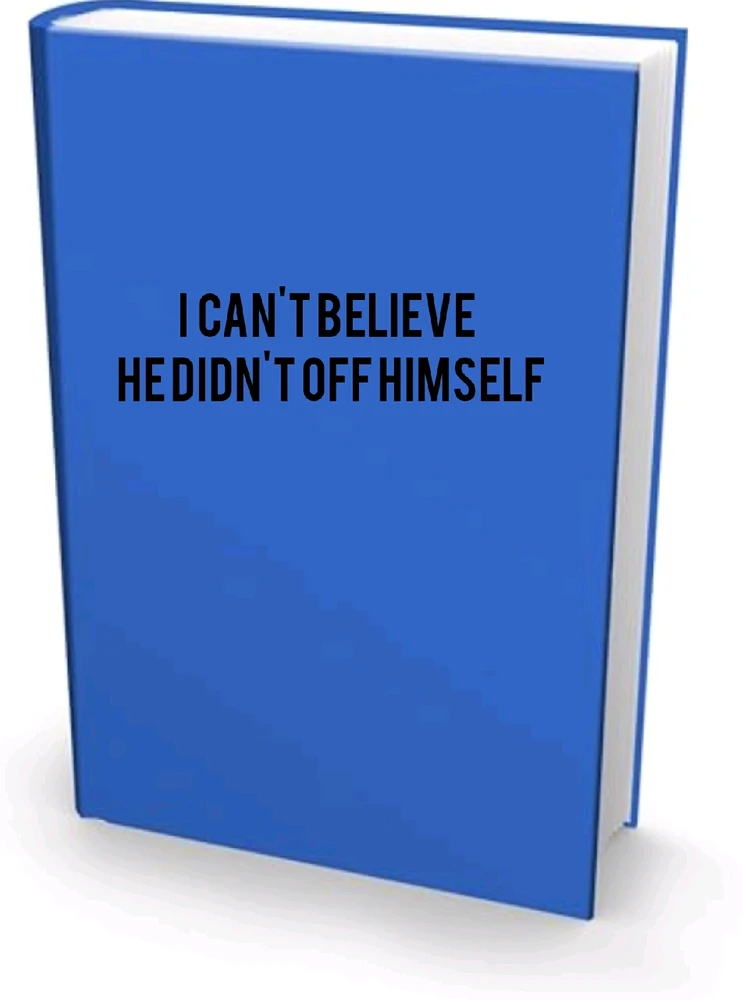 Image uploaded by Amir