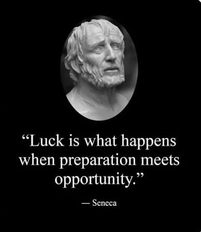 Image uploaded by Deep