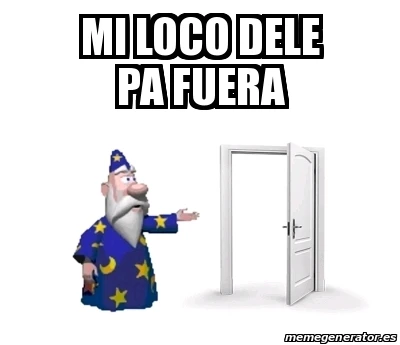 Imagen subida por Antonio