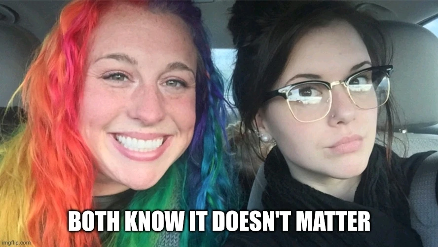 Image uploaded by Lino