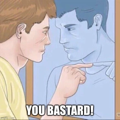 Image uploaded by Josh