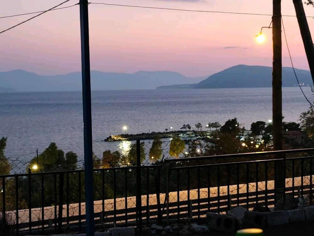 Εικόνα από Πέτρος