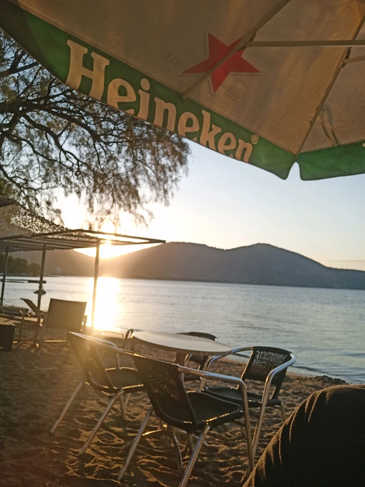 Εικόνα από Γιωργος