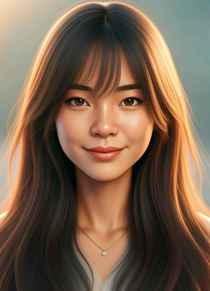 Image uploaded by Andrey