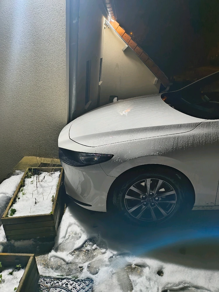 Image ajoutée par Benjamin