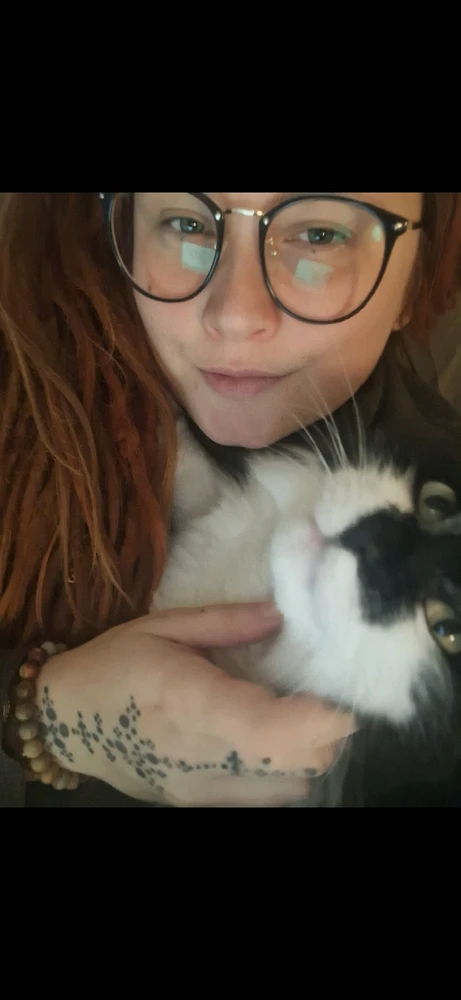 Image uploaded by Marikela