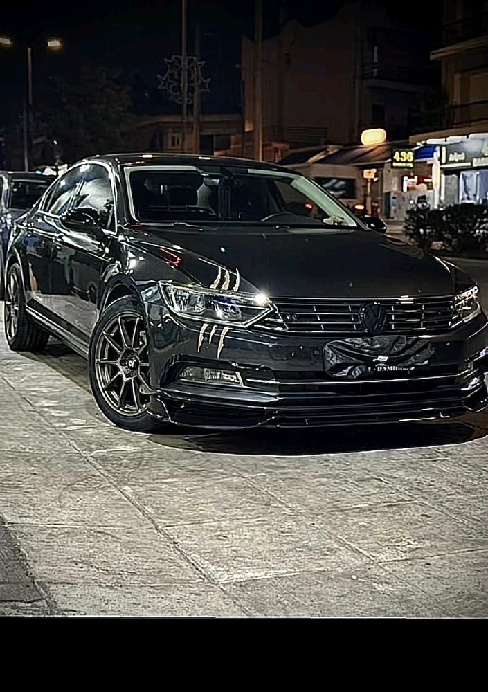 Εικόνα από Βασιλης
