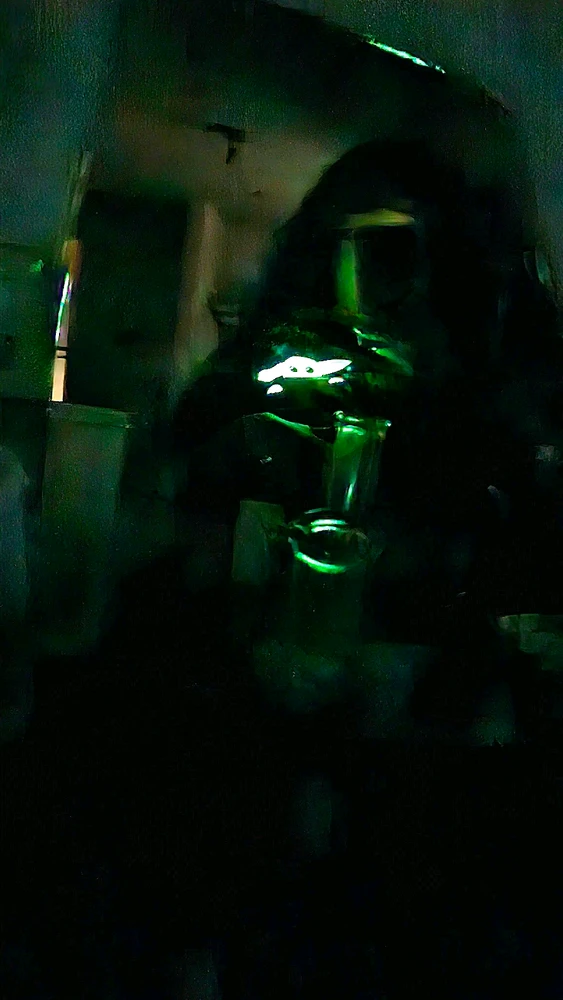 Imagen subida por Misstik