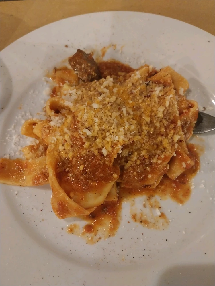 Immagine caricata da Dorian