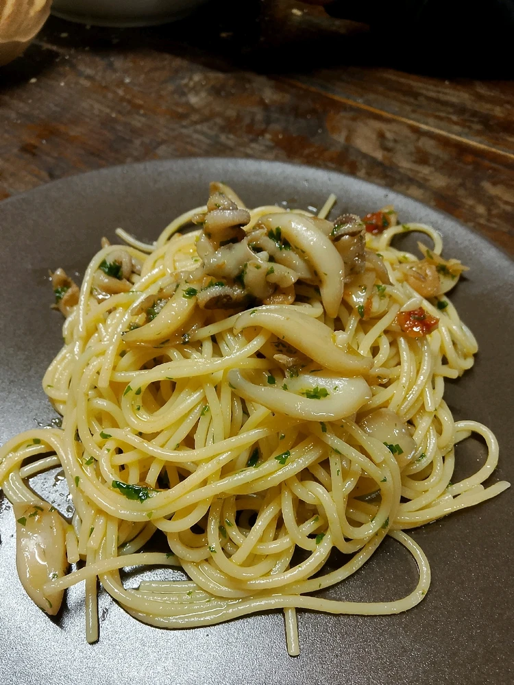 Immagine caricata da Matteo