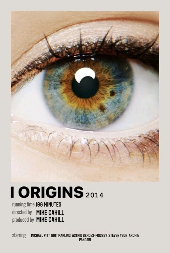 Imagen subida por Pichi