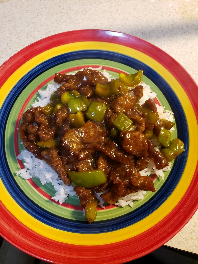 Image uploaded by Jay