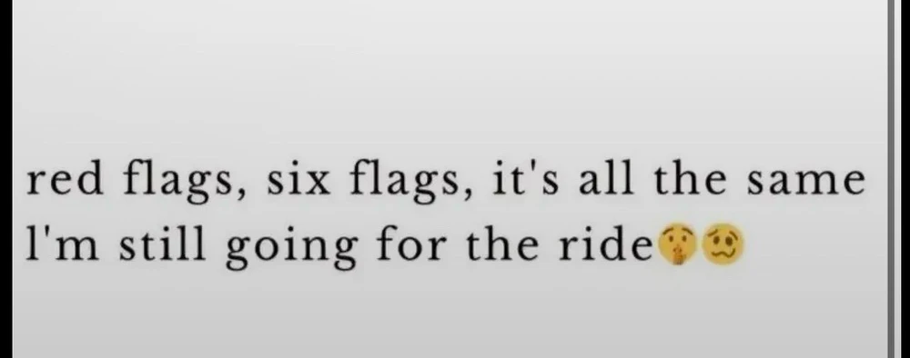 Image uploaded by Techno Farmer