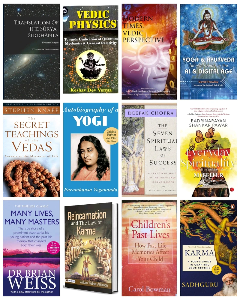 Image ajoutée par S∞úLFrïénD