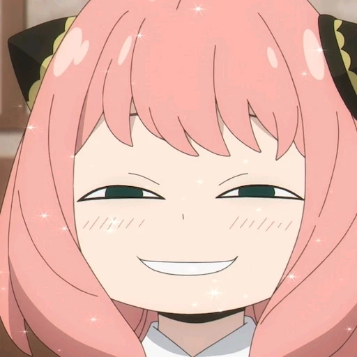 Image uploaded by Adam