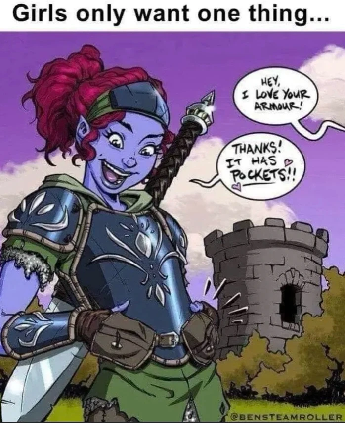 Image uploaded by Josh