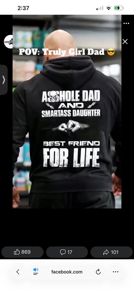 Image uploaded by Techno Farmer