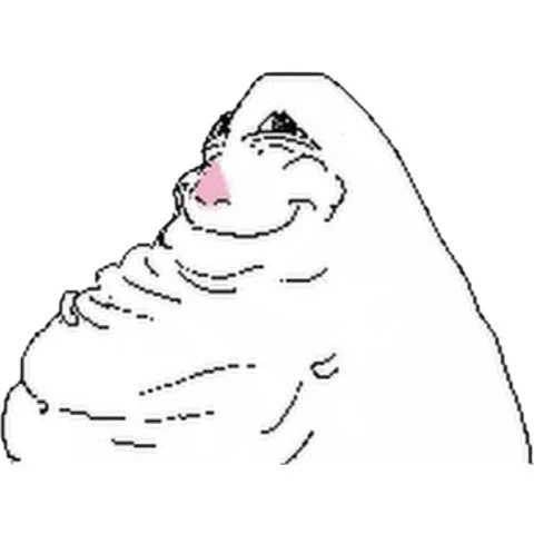 Image uploaded by Dasia