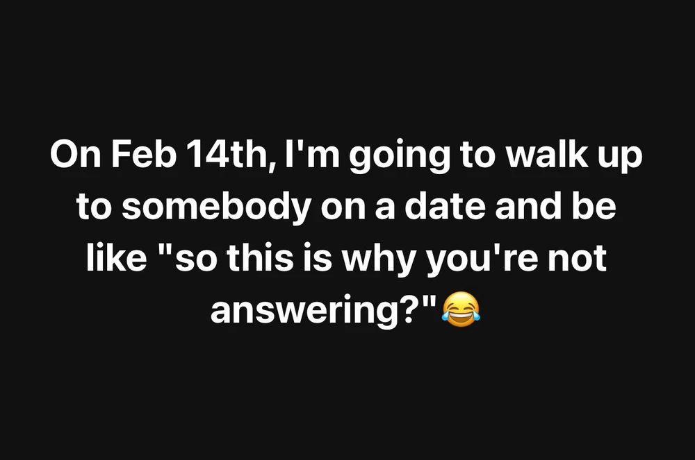 Image uploaded by Techno Farmer