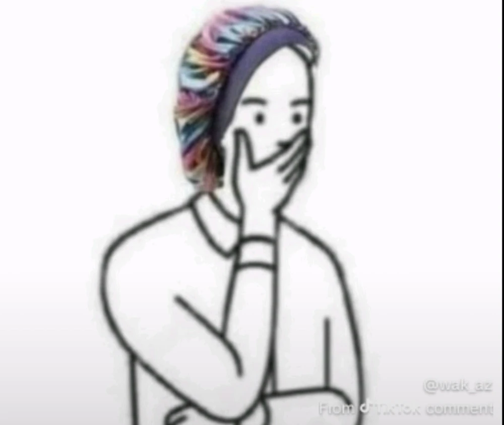 Image uploaded by Ash