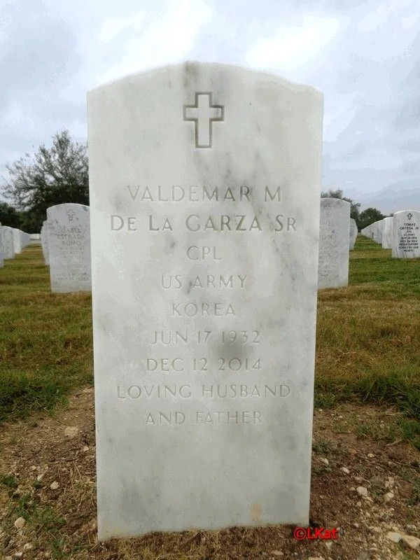 Image uploaded by Kristin