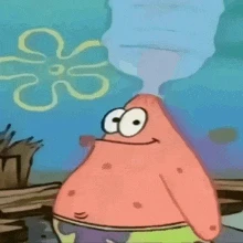 Image uploaded by Scott