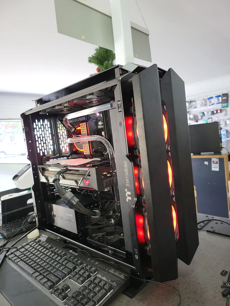 Image uploaded by Joe