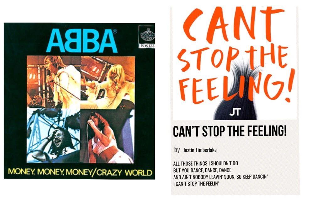 Imagen subida por S𖹭úLFrïénD