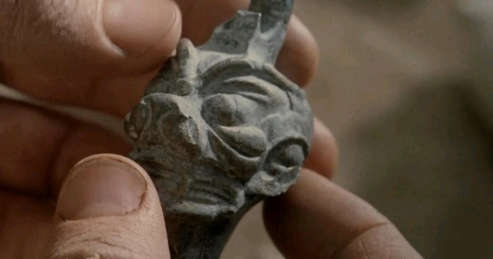 Image uploaded by Craig