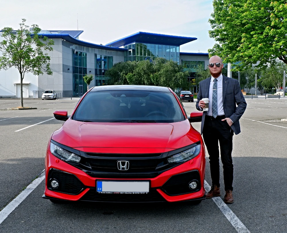 Obrázek nahrál Daniel Kovář