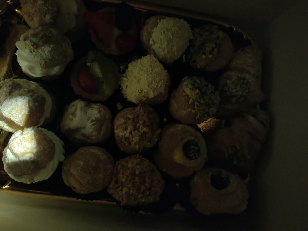 Immagine caricata da Nello