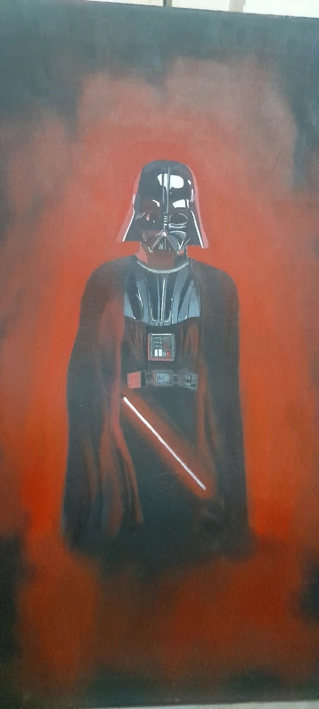 Imagen subida por Sebastian