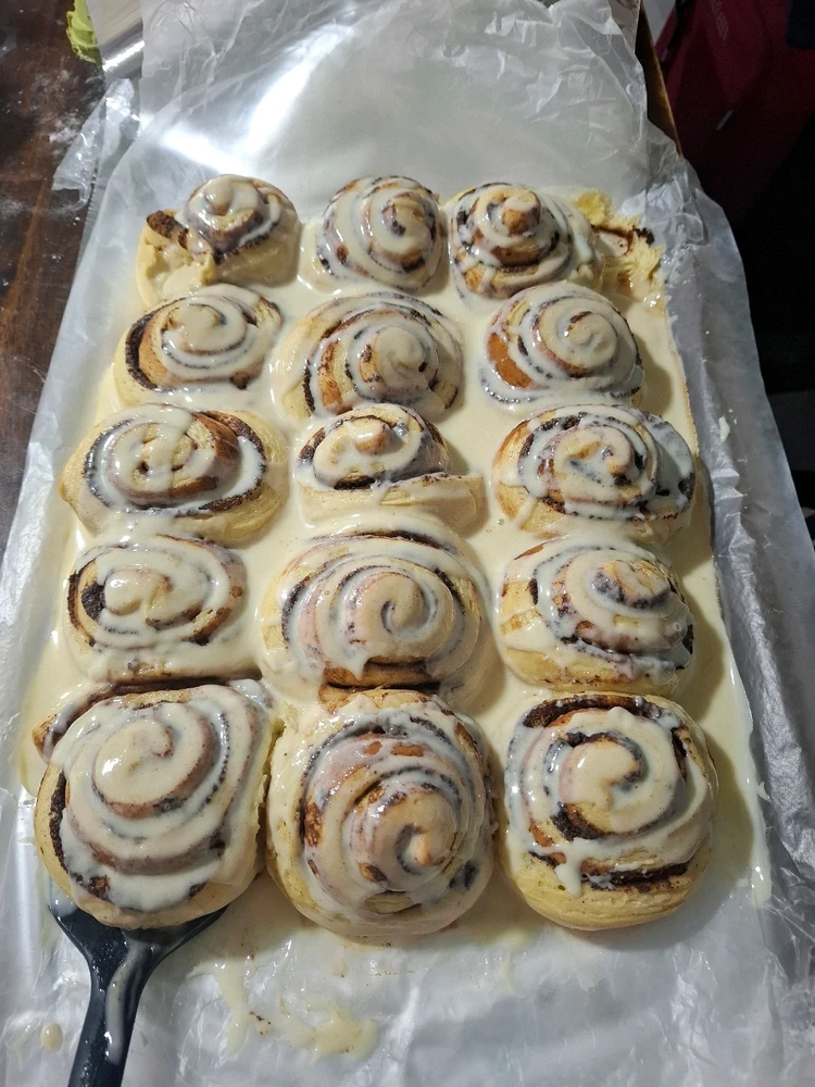 Imagen subida por Missael