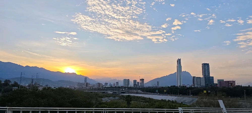 Imagen subida por Victor