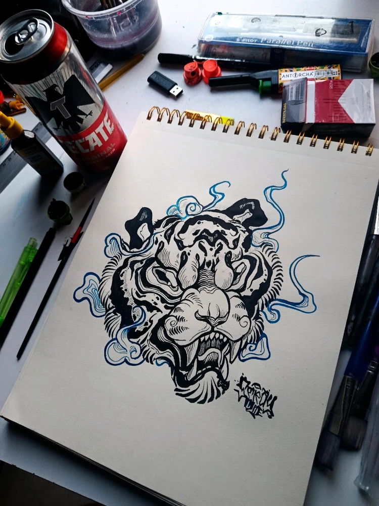 Imagen subida por Chris