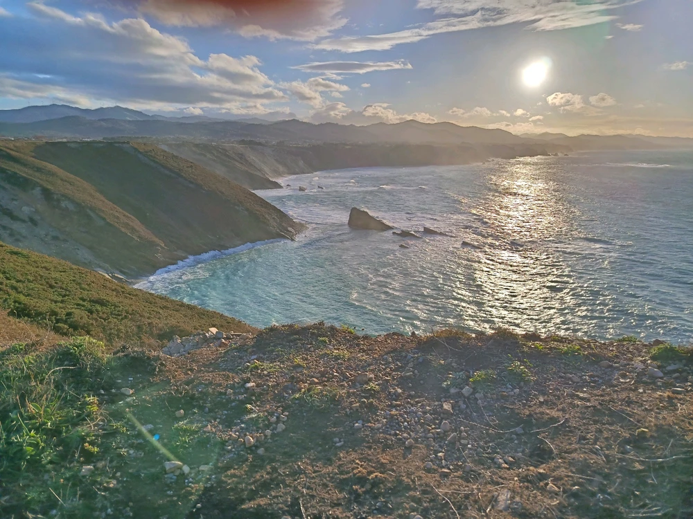 Imagen subida por José Angel García